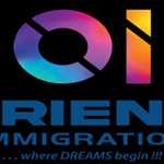Oriens Immigration 